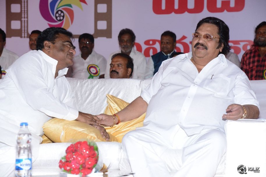 Telugu-Film-Industry-May-Day-Celebrations